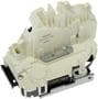 Dorman OE Solutions 4 Terminal Door Lock Actuator