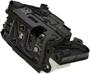 Dorman OE Solutions 6 Terminal Door Lock Actuator Motor