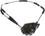 Dorman OE Solutions 2 Terminal DOOR LOCK ACTUATOR