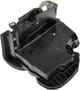 Dorman OE Solutions 4 Terminal Door Lock Actuator