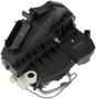 Dorman OE Solutions 5 Terminal Door Lock Actuator Motor