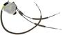 Dorman OE Solutions 2 Terminal Door Lock Actuator Motor