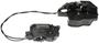 Dorman OE Solutions 7 Terminal Door Lock Actuator