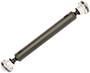 Dorman OE Solutions Drive Shaft 25-1/8 Inch
