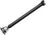 Dorman OE Solutions Drive Shaft Assembly