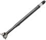 Dorman OE Solutions Drive Shaft 25-5/8 Inch