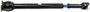 Dorman OE Solutions Drive Shaft 40-1/4 Inch