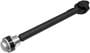 Dorman OE Solutions Drive Shaft Assembly - New