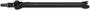 Dorman OE Solutions Drive Shaft Assembly - New