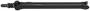 Dorman OE Solutions Drive Shaft Assembly - New