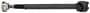 Dorman OE Solutions Drive Shaft Assembly - New