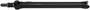 Dorman OE Solutions Drive Shaft Assembly - New