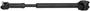 Dorman OE Solutions Drive Shaft Assembly - New