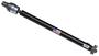 Dorman OE Solutions Drive Shaft Assembly 28-5/8 Inch - New