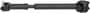 Dorman OE Solutions Drive Shaft Assembly - New