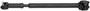 Dorman OE Solutions Drive Shaft Assembly 34-1/4 Inch - New
