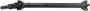 Dorman OE Solutions Drive Shaft Assembly - New