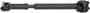 Dorman OE Solutions Drive Shaft Assembly 33-1/8 Inch - New