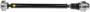 Dorman OE Solutions Drive Shaft Assembly - New