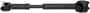 Dorman OE Solutions Drive Shaft Assembly - New