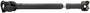 Dorman OE Solutions Drive Shaft Assembly - New