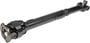 Dorman OE Solutions Drive Shaft Assembly 32-1/4 Inch - New