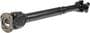 Dorman OE Solutions Drive Shaft Assembly - New