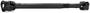 Dorman OE Solutions Drive Shaft Assembly 38-3/8 Inch - New