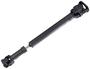Dorman OE Solutions Drive Shaft Assembly 39-7/8 Inch - New