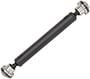 Dorman OE Solutions Drive Shaft Assembly