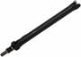 Dorman OE Solutions Drive Shaft Assembly 36-3/8 Inch