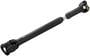 Dorman OE Solutions Drive Shaft Assembly