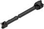 Dorman OE Solutions Drive Shaft Assembly