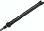 Dorman OE Solutions Drive Shaft Assembly