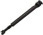 Dorman OE Solutions Drive Shaft Assembly