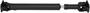 Dorman OE Solutions Drive Shaft Assembly - New