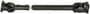 Dorman OE Solutions Drive Shaft Assembly - New