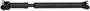 Dorman OE Solutions Drive Shaft Assembly - New