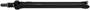 Dorman OE Solutions Drive Shaft Assembly - New