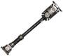 Dorman OE Solutions Drive Shaft Assembly - New