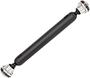 Dorman OE Solutions Drive Shaft Assembly