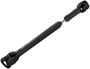 Dorman OE Solutions Drive Shaft Assembly