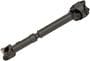 Dorman OE Solutions Drive Shaft Assembly