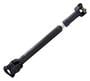 Dorman OE Solutions Drive Shaft Assembly 31-3/4 Inch