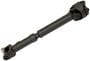 Dorman OE Solutions Drive Shaft Assembly 28 Inch