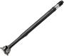 Dorman OE Solutions Drive Shaft