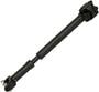 Dorman OE Solutions Drive Shaft Assembly