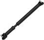 Dorman OE Solutions Drive Shaft Assembly