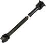 Dorman OE Solutions Drive Shaft Assembly