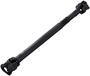 Dorman OE Solutions Drive Shaft Assembly